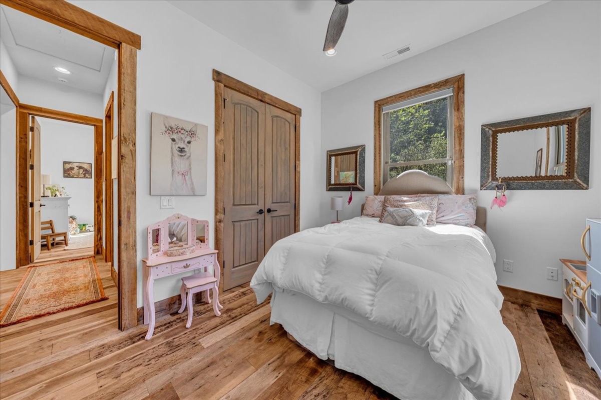 317 Little Creek Road Pleasant Shade, TN 37145 - Photo 38 of 88