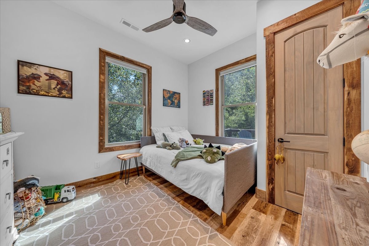 317 Little Creek Road Pleasant Shade, TN 37145 - Photo 40 of 88