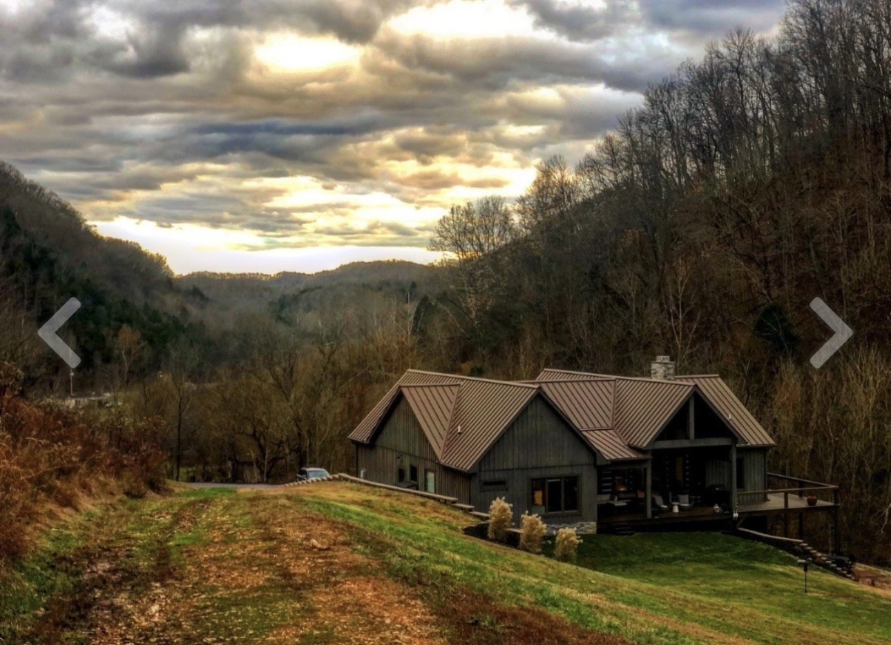 317 Little Creek Road Pleasant Shade, TN 37145 - Photo 4 of 88