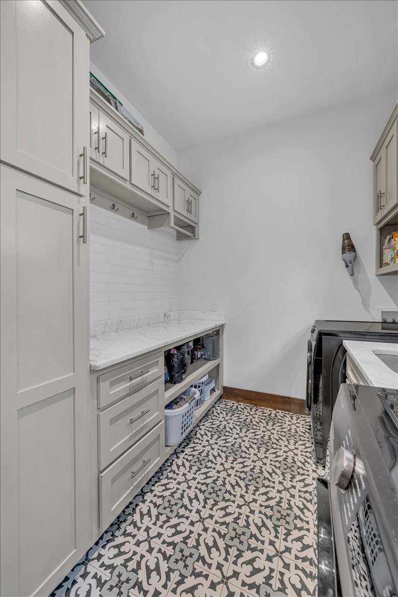 317 Little Creek Road Pleasant Shade, TN 37145 - Photo 43 of 88