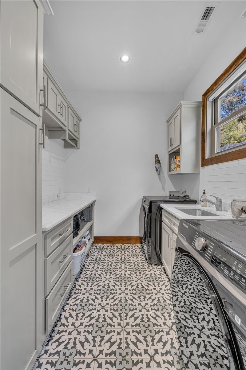 317 Little Creek Road Pleasant Shade, TN 37145 - Photo 44 of 88