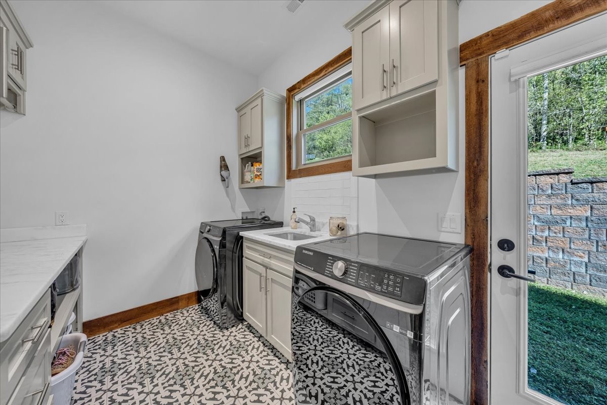 317 Little Creek Road Pleasant Shade, TN 37145 - Photo 45 of 88