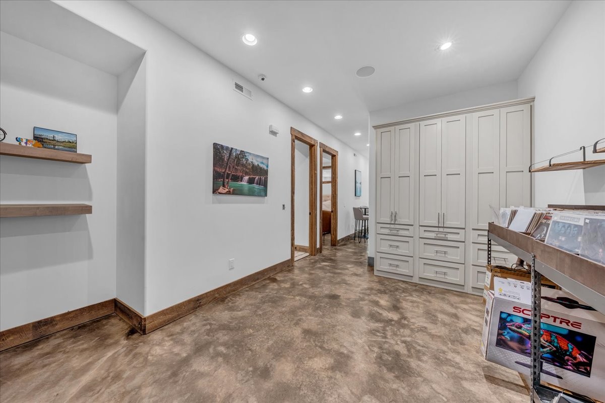 317 Little Creek Road Pleasant Shade, TN 37145 - Photo 46 of 88