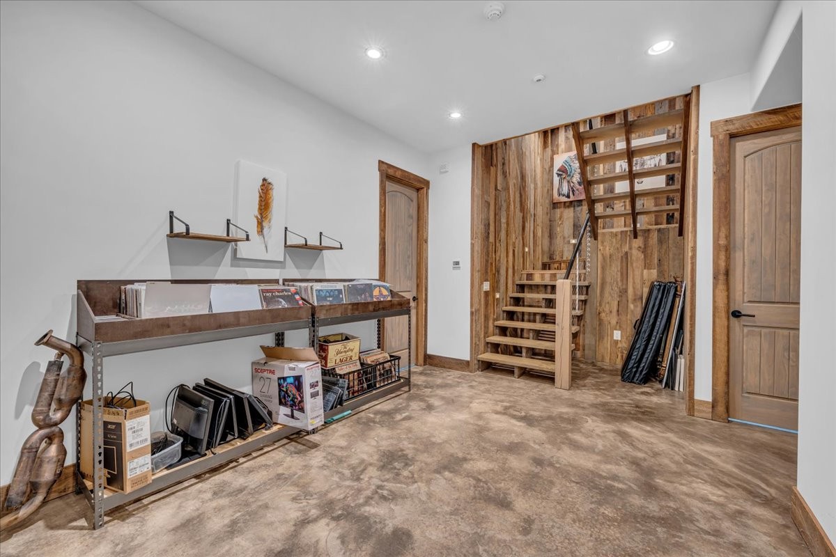 317 Little Creek Road Pleasant Shade, TN 37145 - Photo 47 of 88