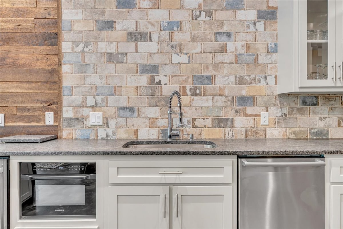 317 Little Creek Road Pleasant Shade, TN 37145 - Photo 49 of 88