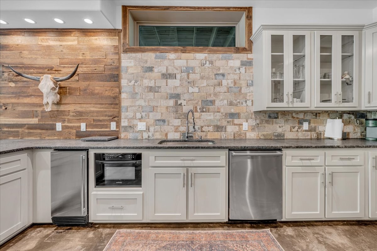 317 Little Creek Road Pleasant Shade, TN 37145 - Photo 50 of 88