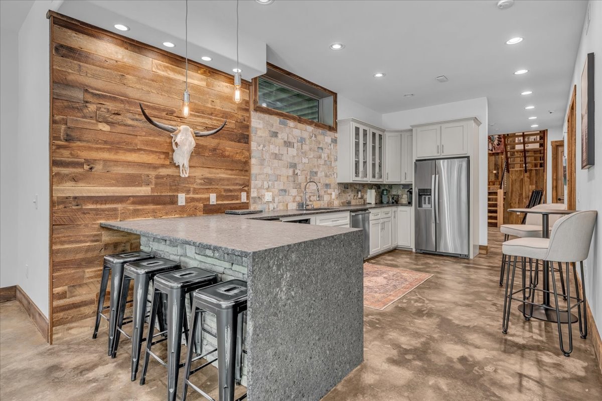 317 Little Creek Road Pleasant Shade, TN 37145 - Photo 51 of 88