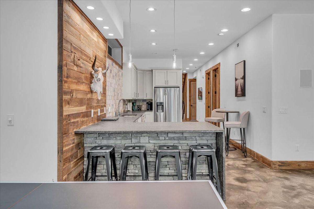 317 Little Creek Road Pleasant Shade, TN 37145 - Photo 52 of 88