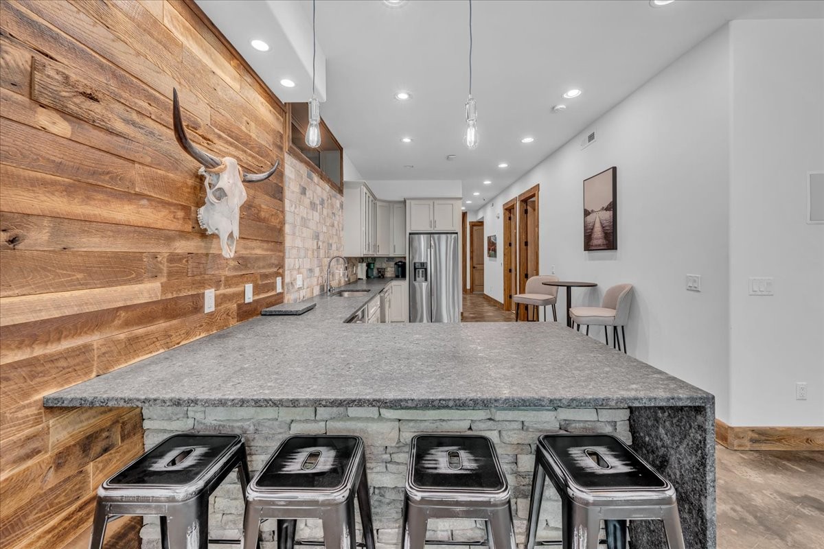 317 Little Creek Road Pleasant Shade, TN 37145 - Photo 53 of 88