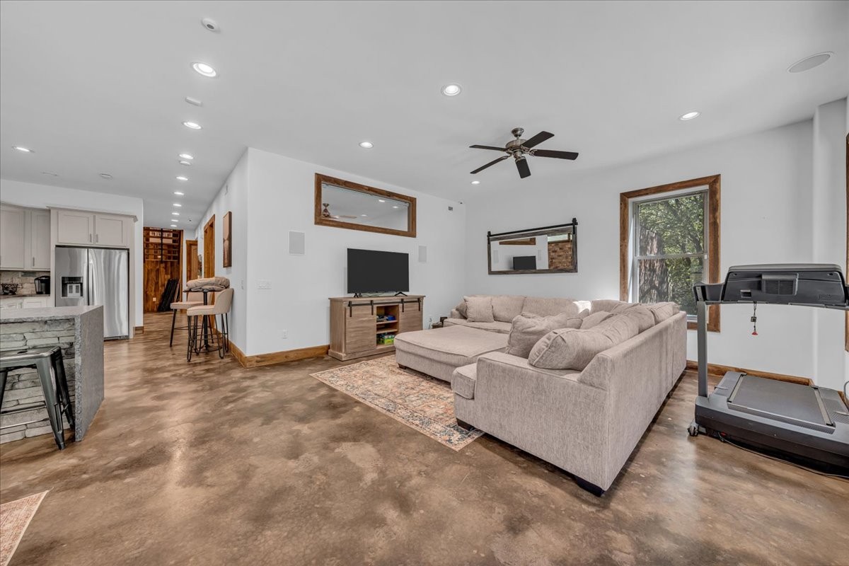 317 Little Creek Road Pleasant Shade, TN 37145 - Photo 56 of 88