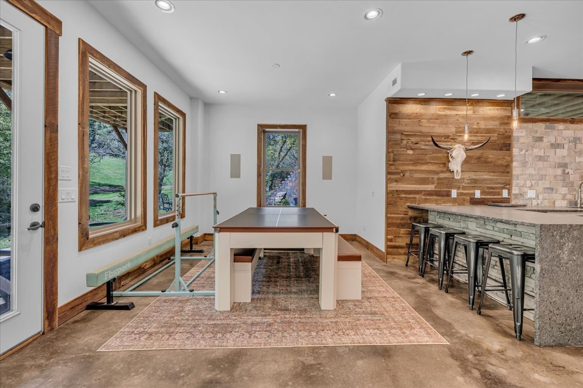 317 Little Creek Road Pleasant Shade, TN 37145 - Photo 57 of 88