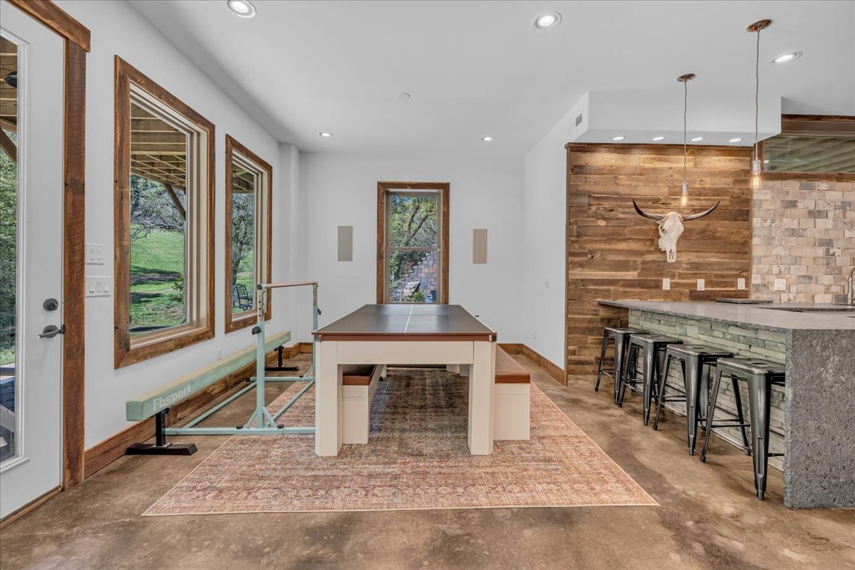 317 Little Creek Road Pleasant Shade, TN 37145 - Photo 58 of 88