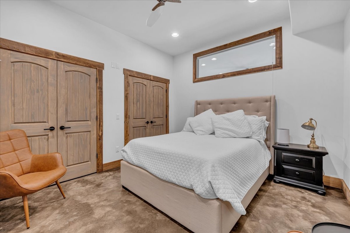 317 Little Creek Road Pleasant Shade, TN 37145 - Photo 59 of 88