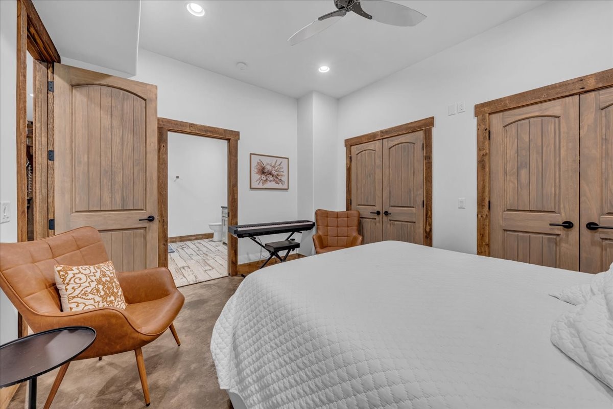 317 Little Creek Road Pleasant Shade, TN 37145 - Photo 60 of 88