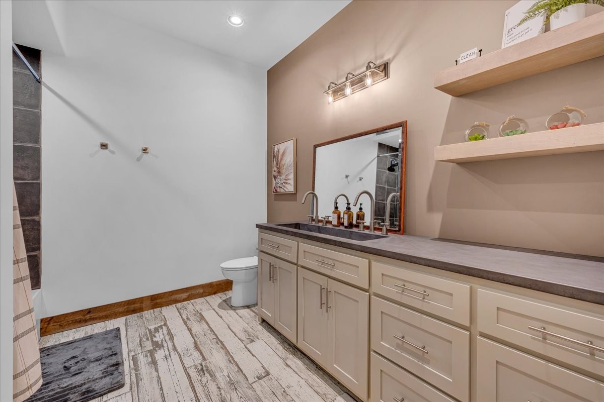 317 Little Creek Road Pleasant Shade, TN 37145 - Photo 61 of 88