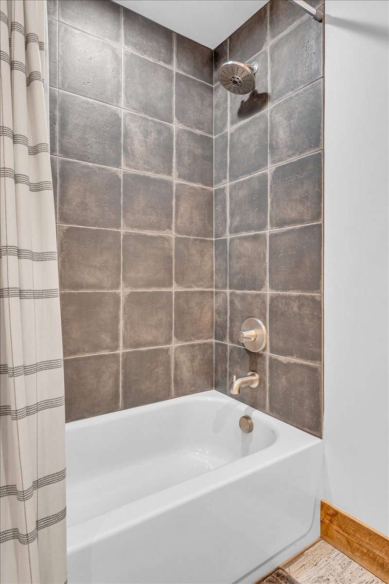 317 Little Creek Road Pleasant Shade, TN 37145 - Photo 62 of 88