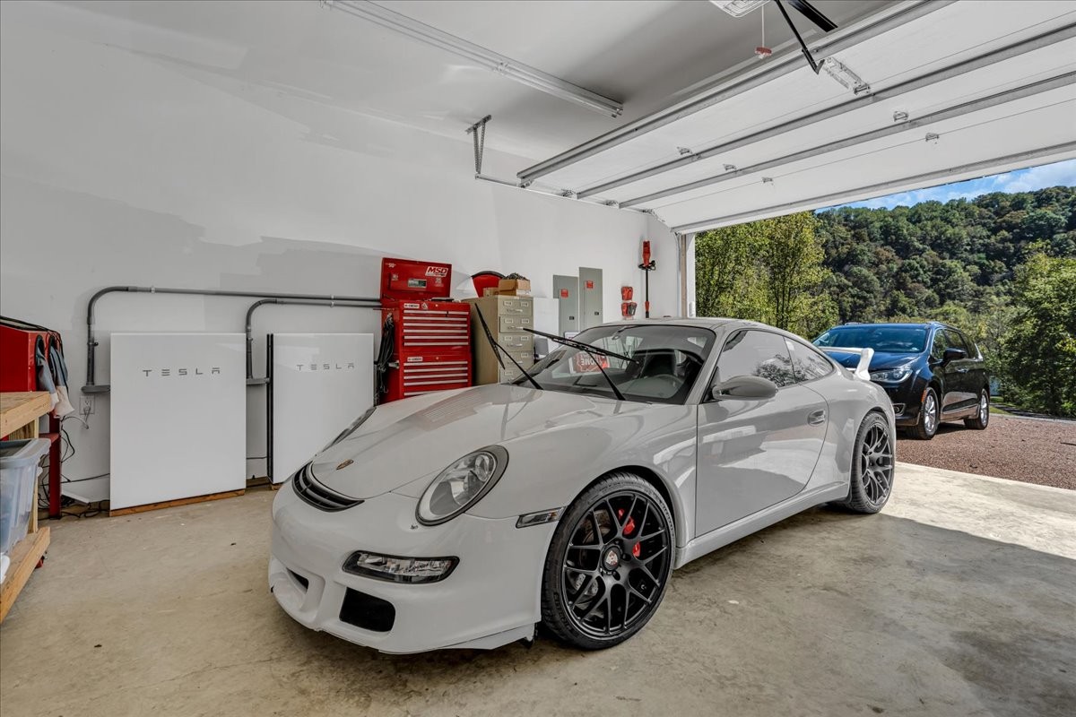 317 Little Creek Road Pleasant Shade, TN 37145 - Photo 64 of 88