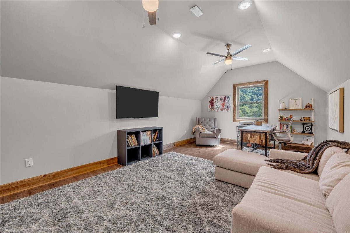 317 Little Creek Road Pleasant Shade, TN 37145 - Photo 65 of 88