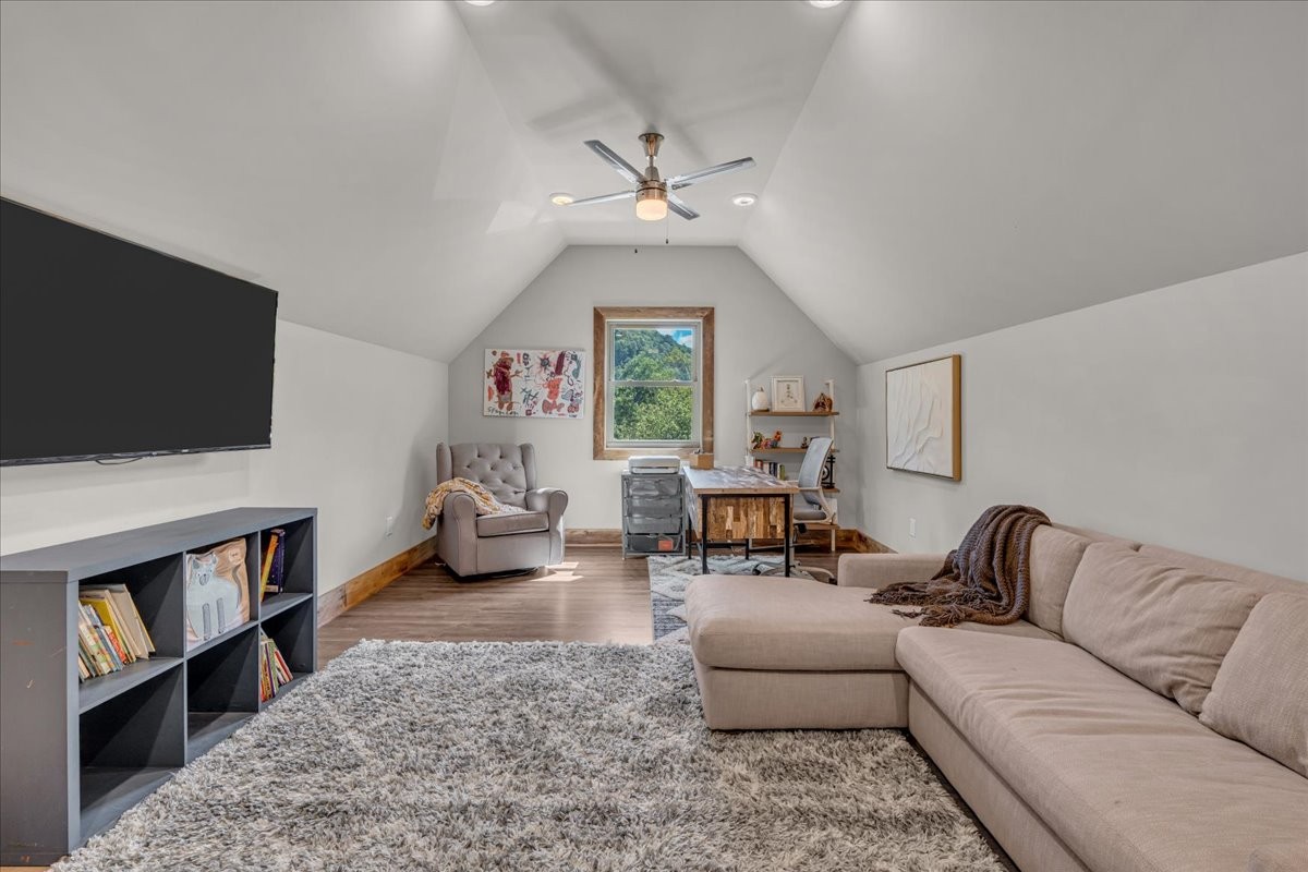 317 Little Creek Road Pleasant Shade, TN 37145 - Photo 66 of 88