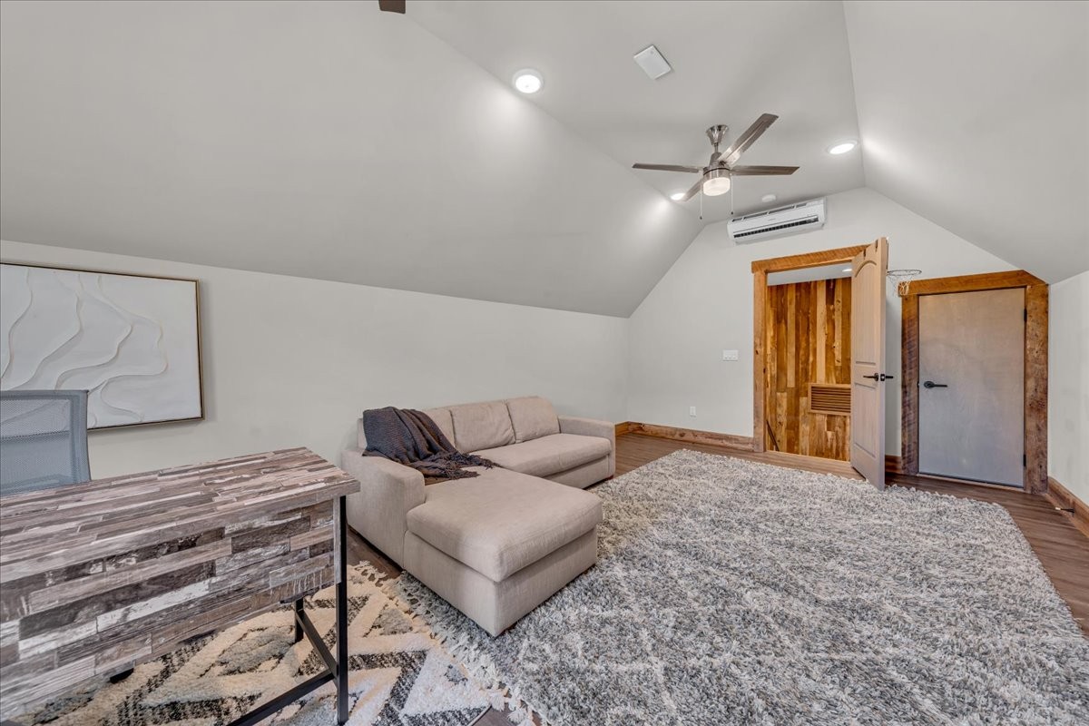 317 Little Creek Road Pleasant Shade, TN 37145 - Photo 67 of 88