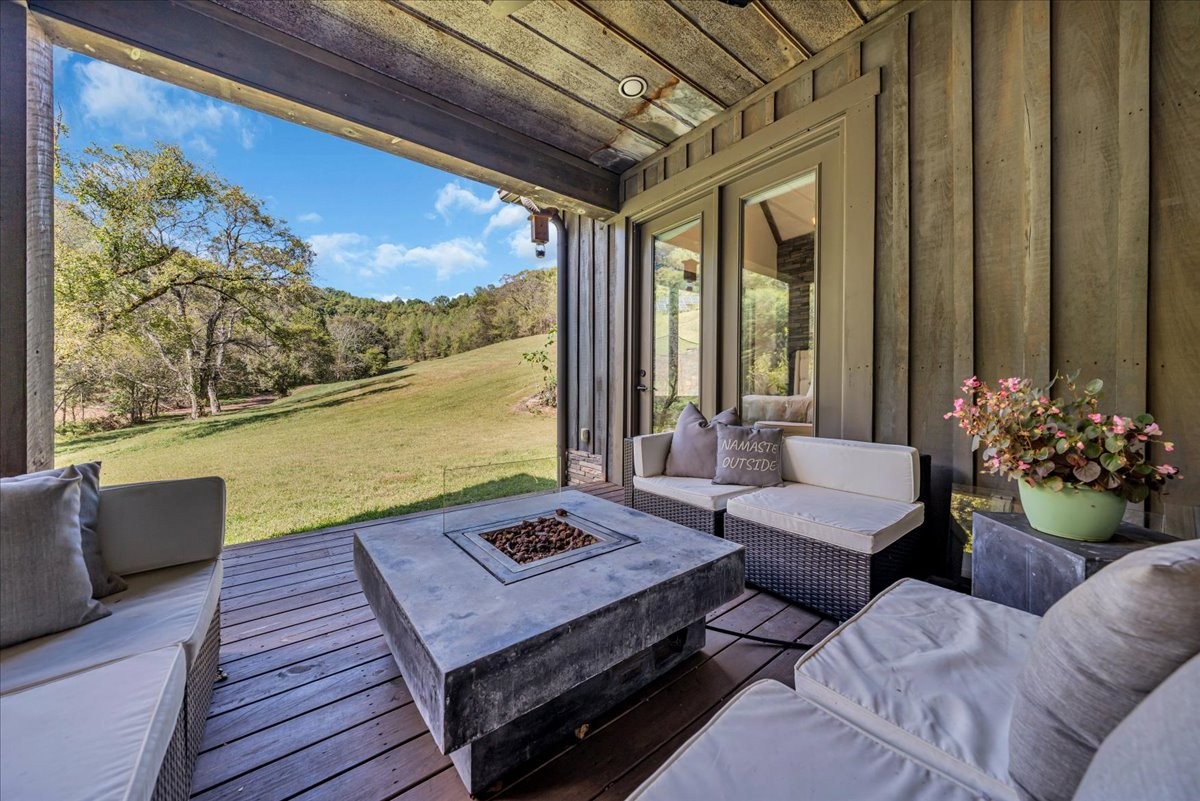 317 Little Creek Road Pleasant Shade, TN 37145 - Photo 68 of 88