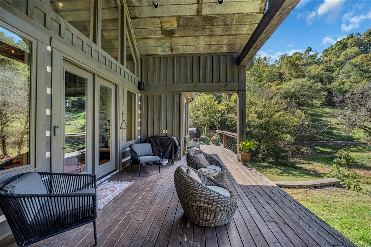 317 Little Creek Road Pleasant Shade, TN 37145 - Photo 70 of 88