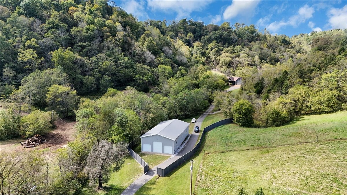 317 Little Creek Road Pleasant Shade, TN 37145 - Photo 74 of 88