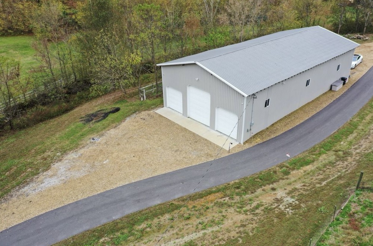 317 Little Creek Road Pleasant Shade, TN 37145 - Photo 78 of 88