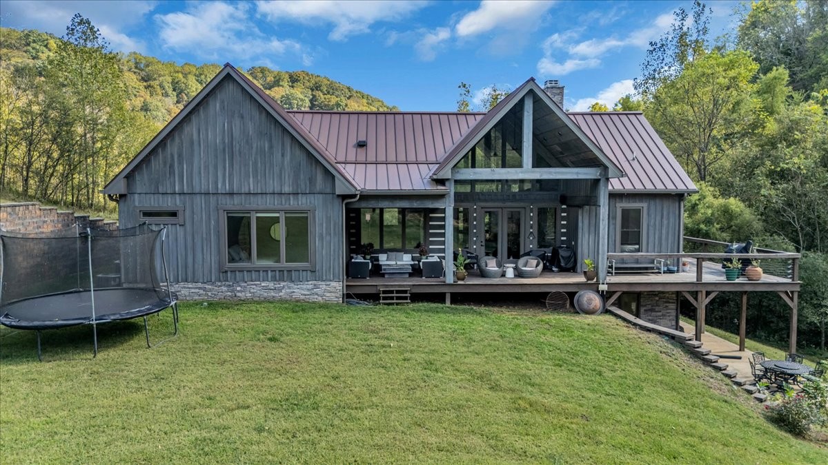 317 Little Creek Road Pleasant Shade, TN 37145 - Photo 79 of 88