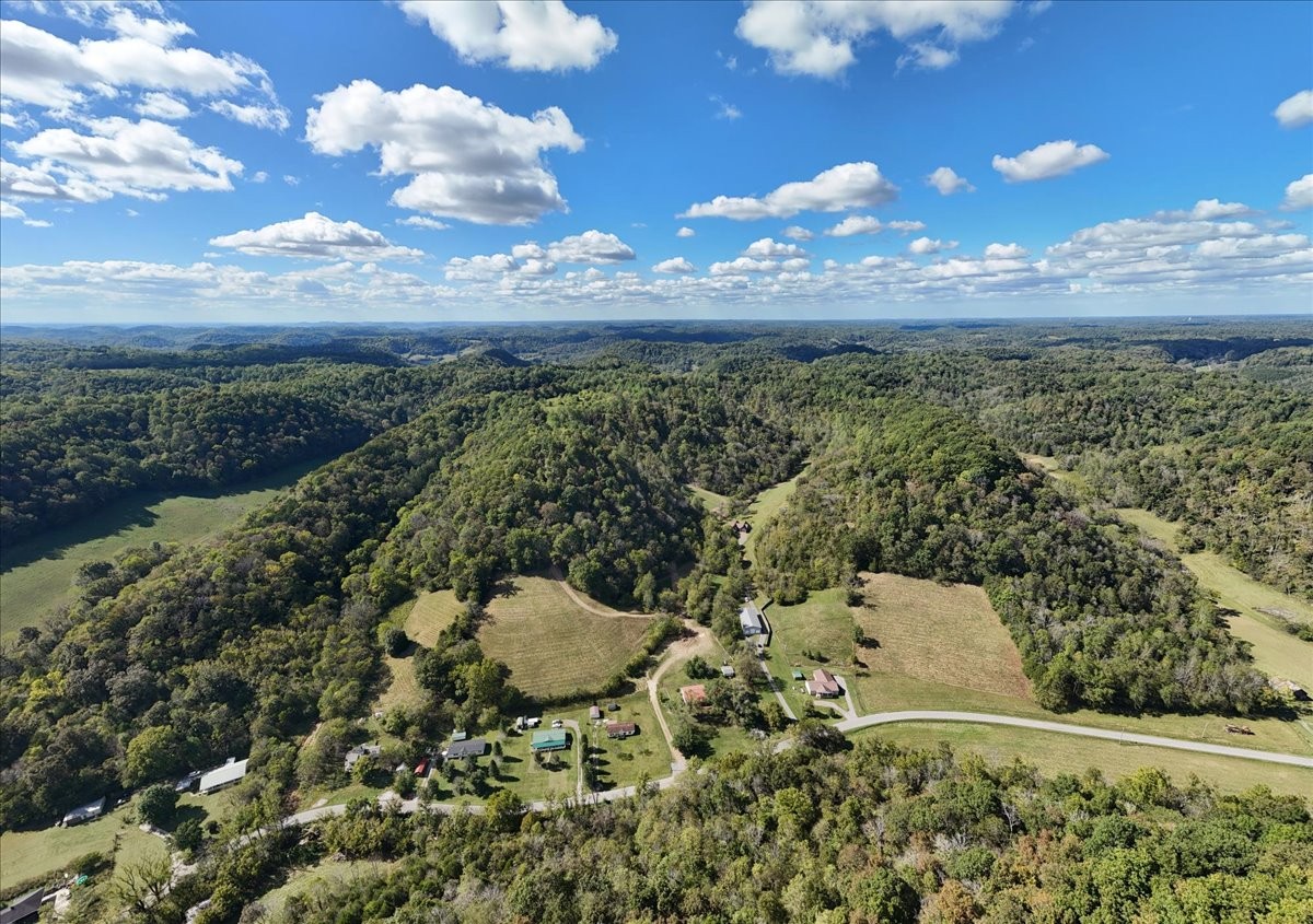 317 Little Creek Road Pleasant Shade, TN 37145 - Photo 80 of 88