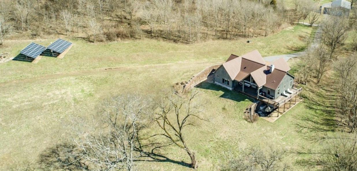 317 Little Creek Road Pleasant Shade, TN 37145 - Photo 81 of 88