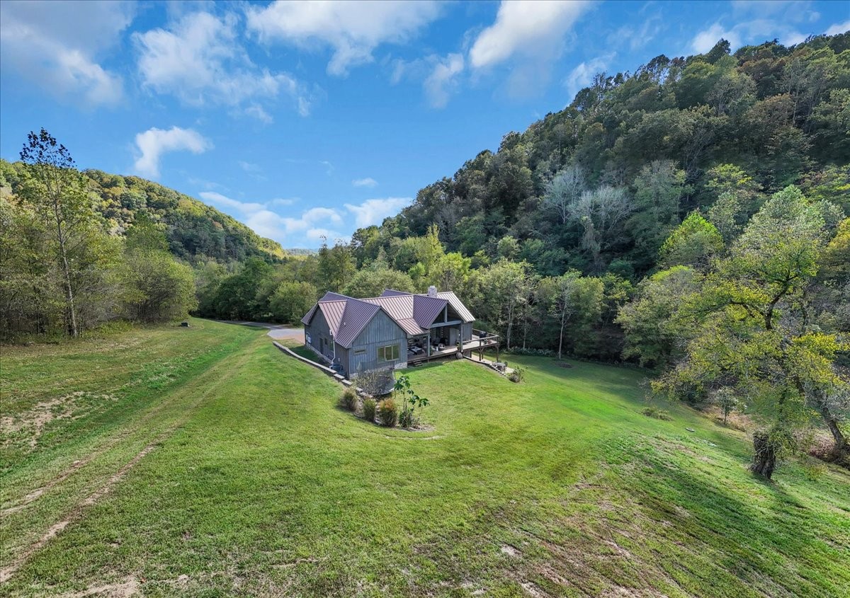 317 Little Creek Road Pleasant Shade, TN 37145 - Photo 82 of 88