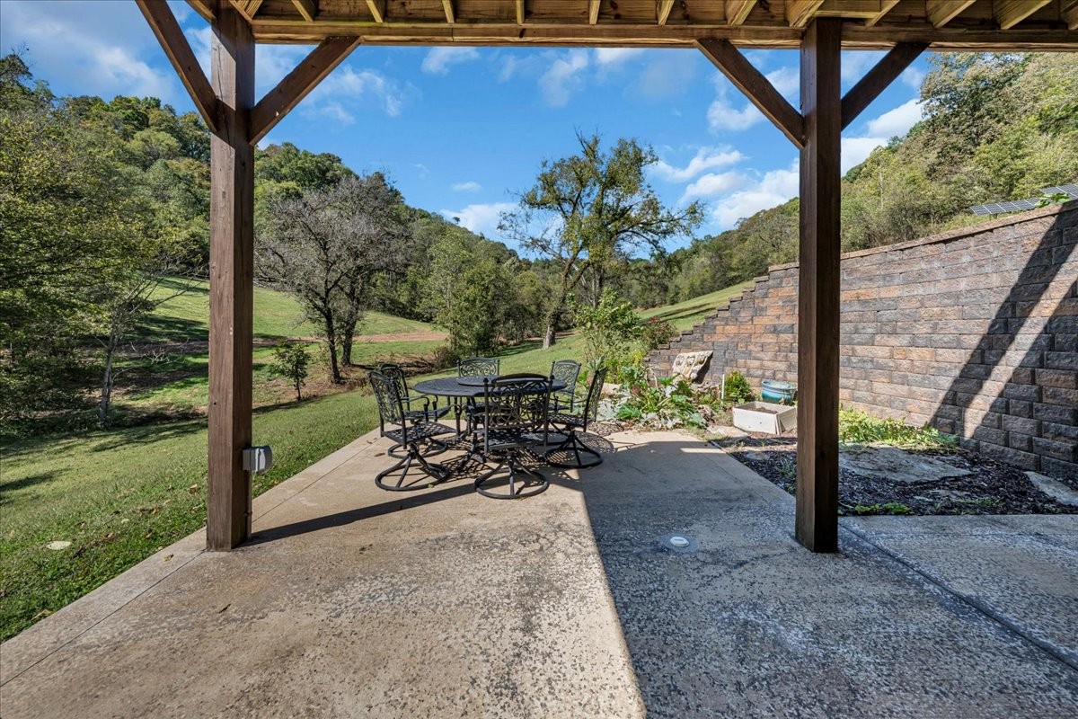 317 Little Creek Road Pleasant Shade, TN 37145 - Photo 84 of 88