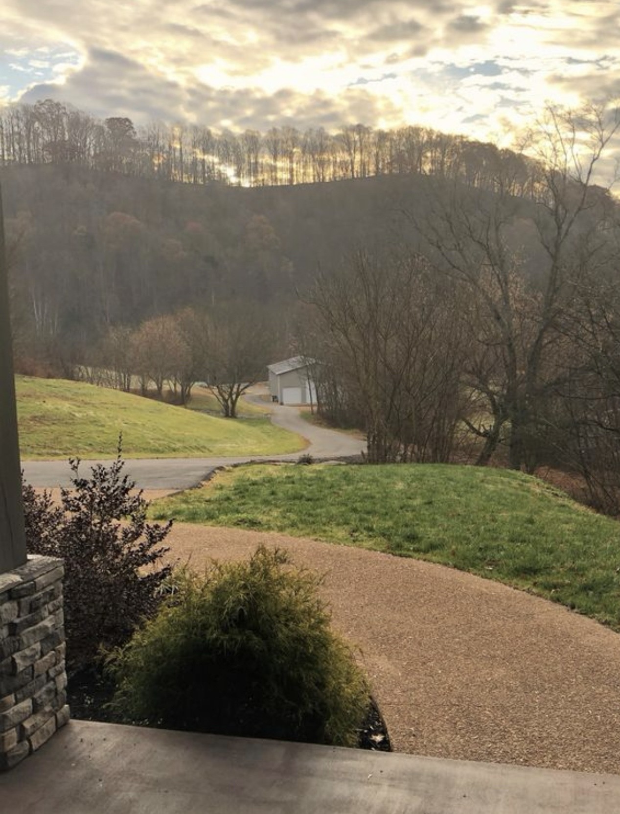 317 Little Creek Road Pleasant Shade, TN 37145 - Photo 88 of 88