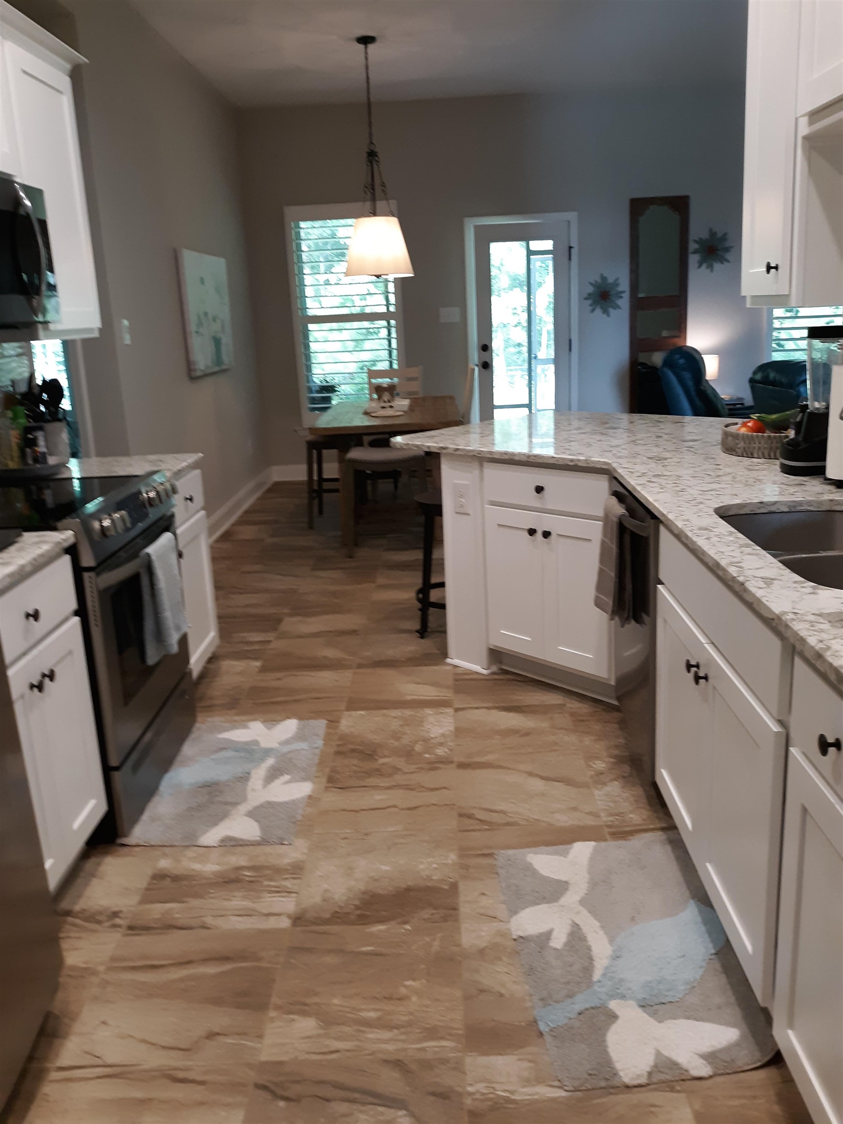 1384 Surrey Loop Foley, AL 36535 - Photo 8 of 26