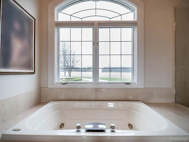 6550 Walsh Road Dexter, MI 48130 - Photo 31 of 70