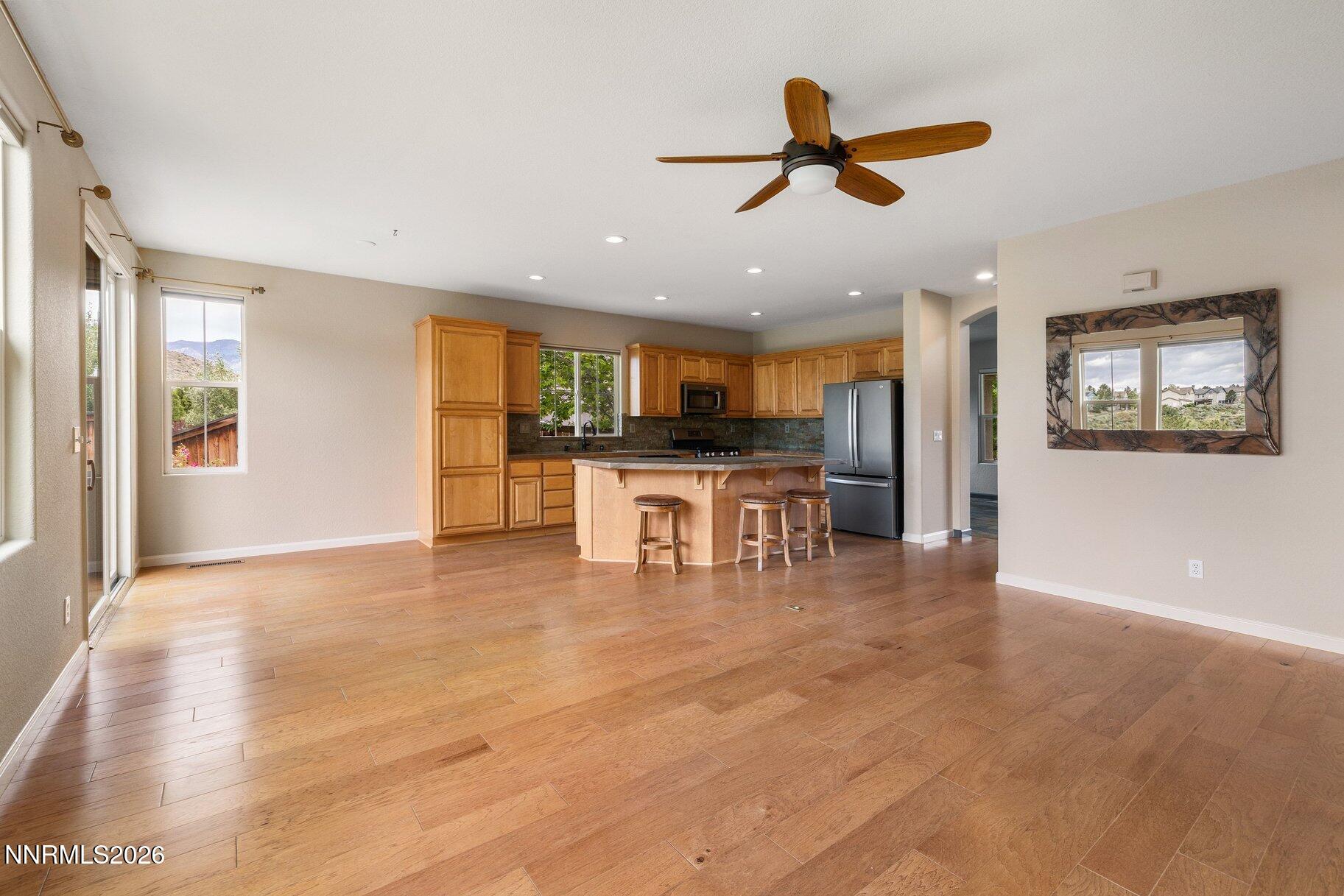 1840 Star Pine Court Reno, NV 89523 - Photo 25 of 40 025_22-print-1840_star_pine-10_947