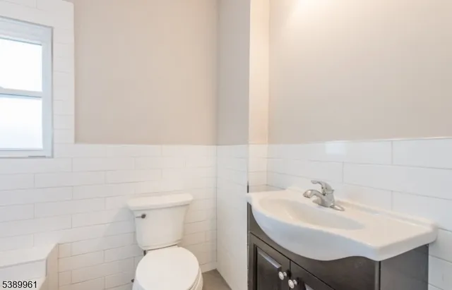 $2,000 | 99 Franklin Street, Belleville, NJ 07109