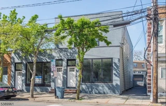 $2,000 | 99 Franklin Street, Belleville, NJ 07109