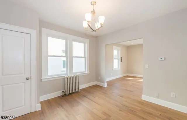 $2,000 | 99 Franklin Street, Belleville, NJ 07109