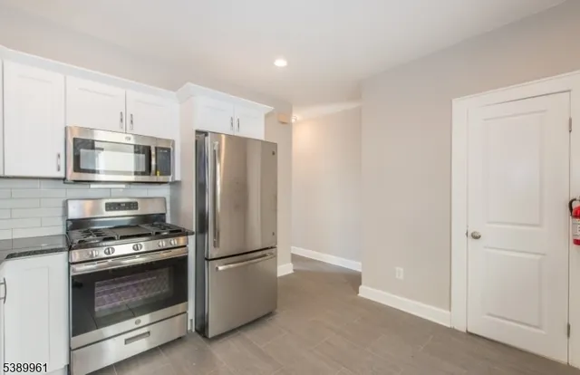 $2,000 | 99 Franklin Street, Belleville, NJ 07109