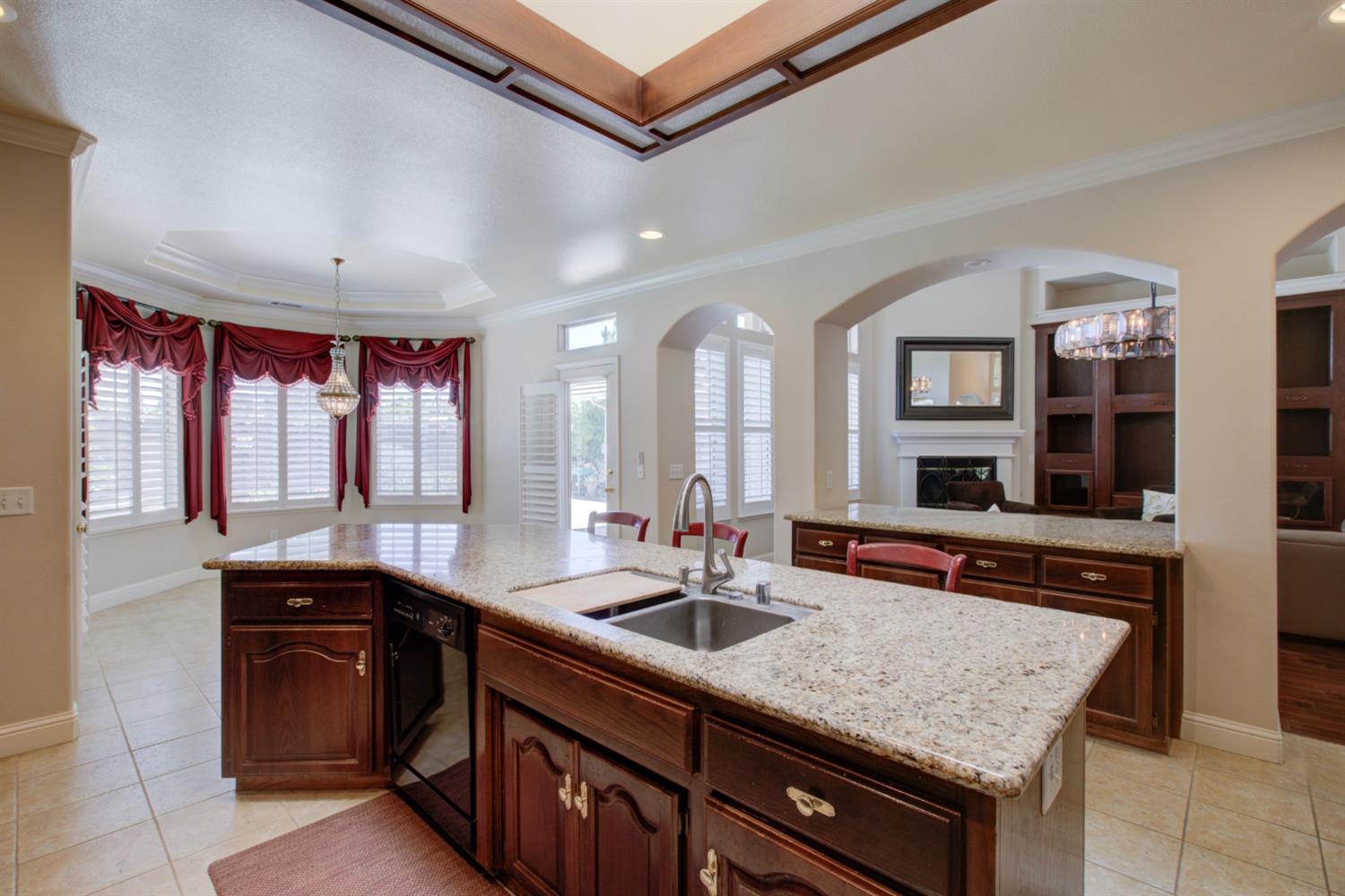 591 Bobolink Court Merced, CA 95340 - Photo 16 of 74