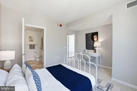 $779,000 | 475 K Street Northwest, Unit 809, Washington, DC 20001