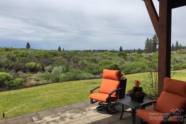 61345 Triple Knot Road Bend, OR 97702 - Photo 13 of 18 Additional Photo