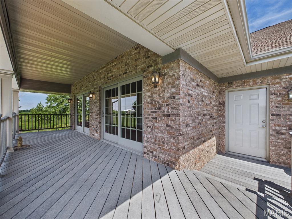 1751 Elizabeth Road Staunton, IL 62088 - Photo 59 of 67