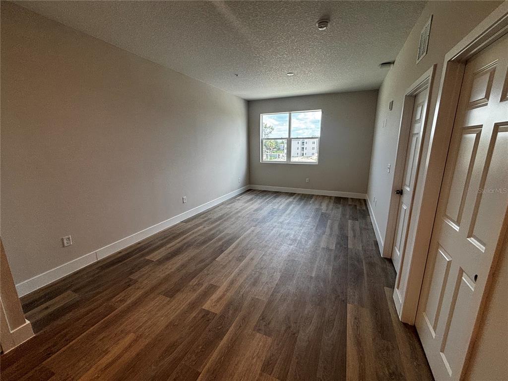 4424 South Texas Avenue, Unit 314 Orlando, FL 32839 - Photo 13 of 24