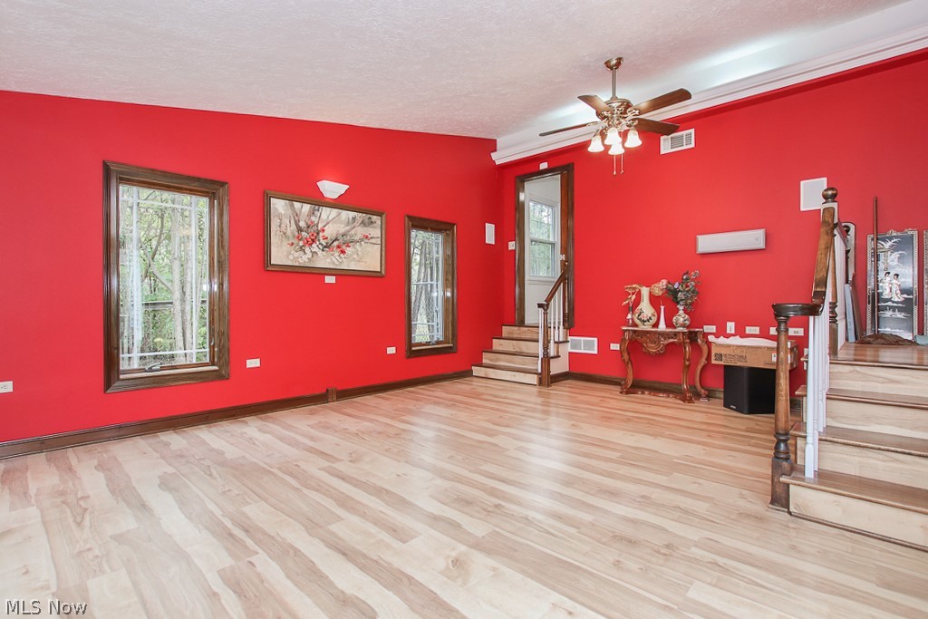17200 Fowles Road Cleveland, OH 44130 - Photo 16 of 34 Gallery Image 16