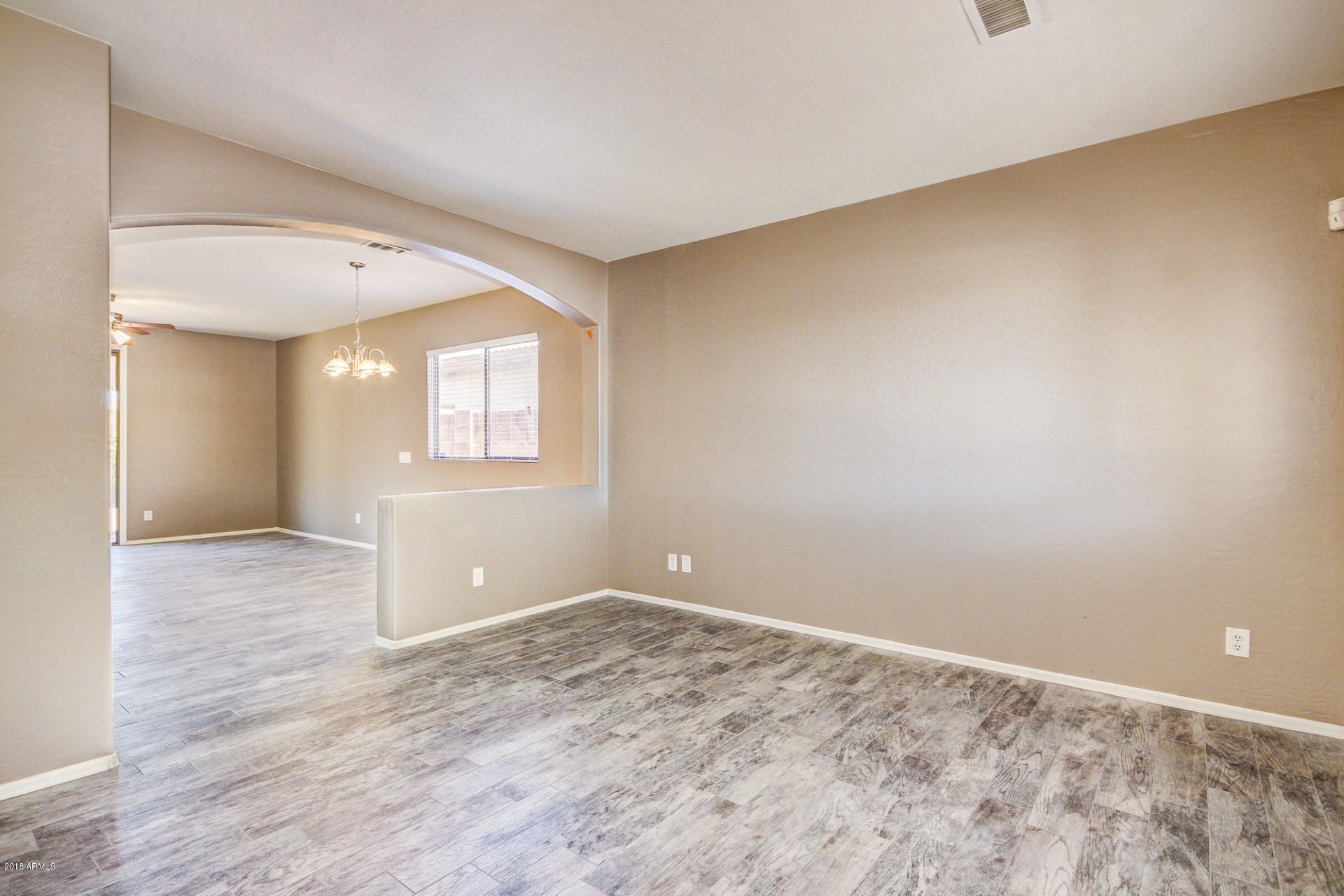11186 West Granada Road Avondale, AZ 85392 - Photo 11 of 21 0004-Granada (2)