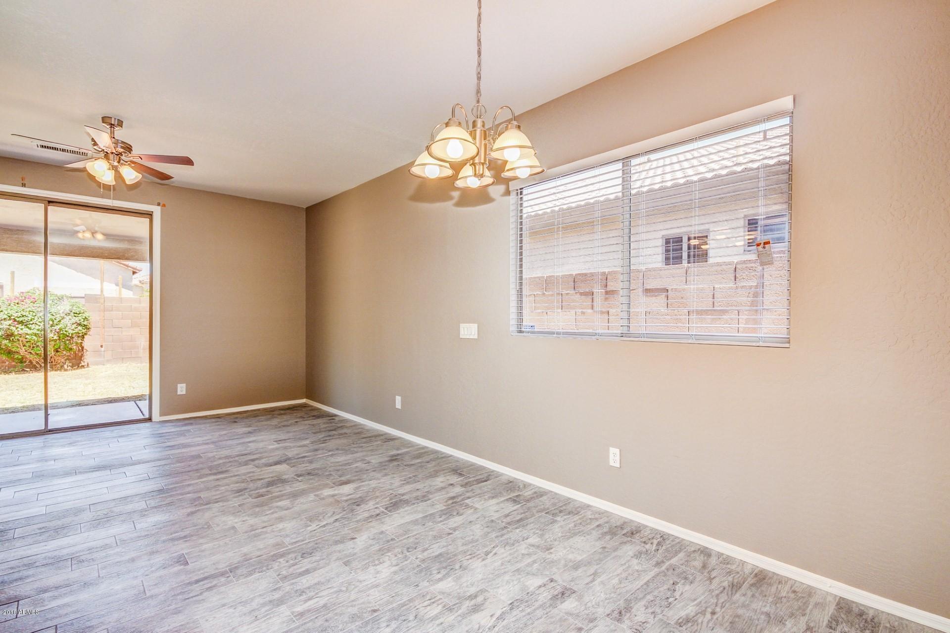 11186 West Granada Road Avondale, AZ 85392 - Photo 13 of 21 0006-Granada (4)