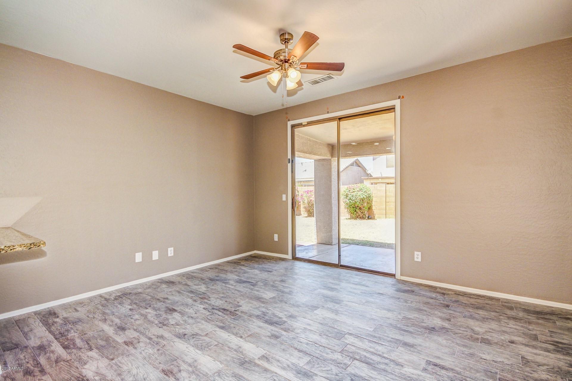 11186 West Granada Road Avondale, AZ 85392 - Photo 15 of 21 0013-Granada (11)